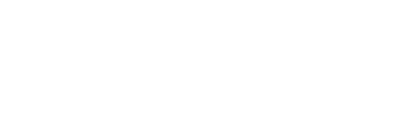 Lindroos Arkitektur