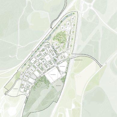 201215_Samrådshandling_illustrationsplan_Arlandastad_stadsdel_6_page-0001