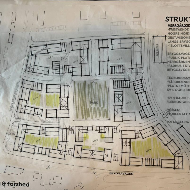 240424a_Finstruktur_idéskiss_page-0001